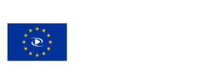 abonnement iptv
